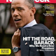 Newsweek